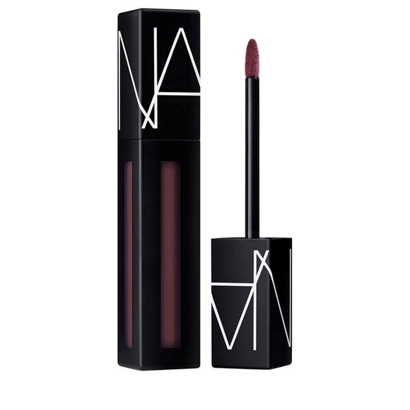 NARS Other - NARS 💄Matte. Color: London Callin 🇬🇧 NIB/NWT